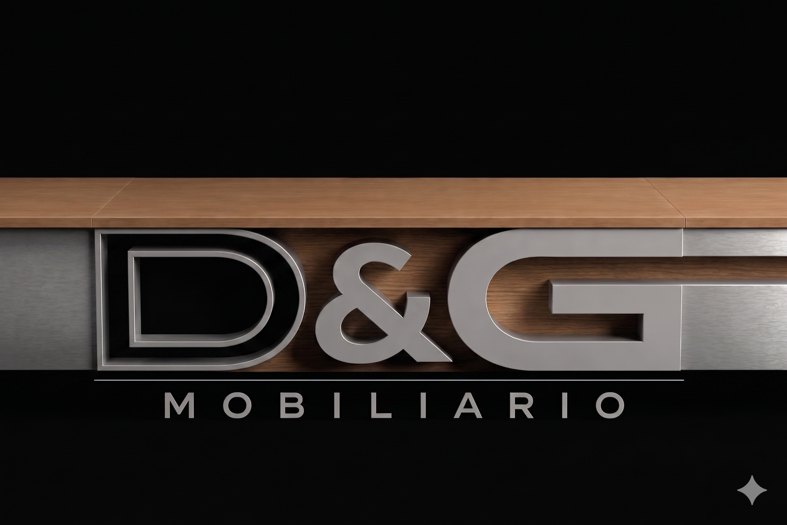 dygmobiliario