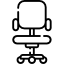 Sillas