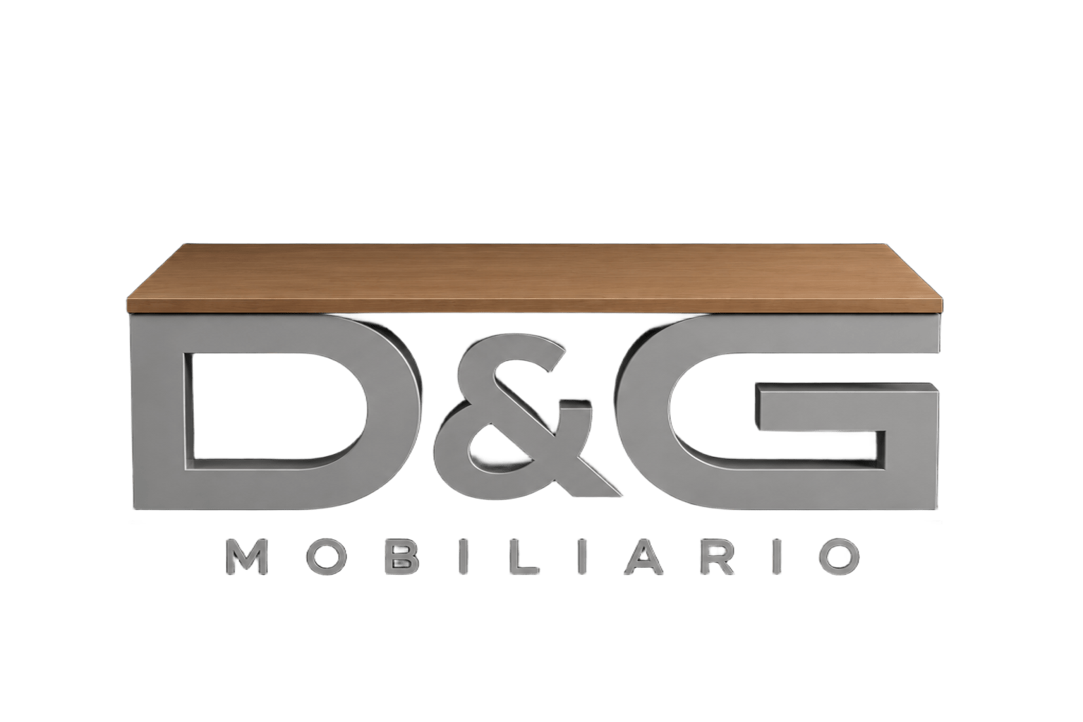 Logo DyG