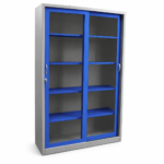 BIBLIOTECA ESTANDAR 160 CM
