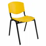 SILLA INDIVIDUAL PRIMARIA