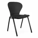 SILLA INTERLOCUTORA ORION